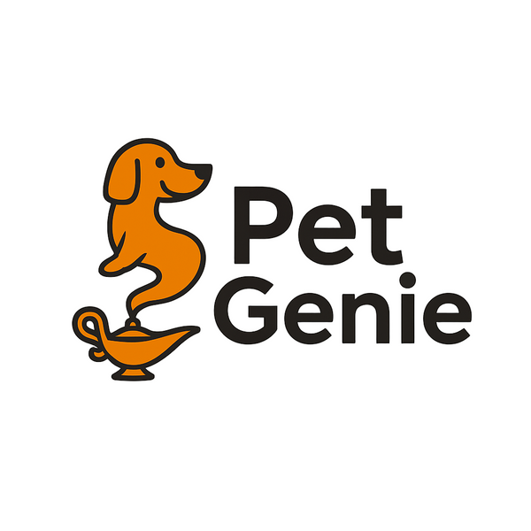 Deal Genie